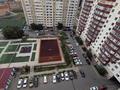 1-комнатная квартира · 39 м² · 13/14 этаж, Сагадат нурмугамбетова 31 а — Байтурсынова за 23 млн ₸ в Астане, Сарайшык р-н — фото 28