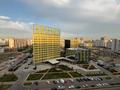 1-комнатная квартира · 39 м² · 13/14 этаж, Сагадат нурмугамбетова 31 а — Байтурсынова за 23 млн ₸ в Астане, Сарайшык р-н — фото 14