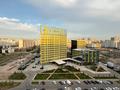 1-комнатная квартира · 39 м² · 13/14 этаж, Сагадат нурмугамбетова 31 а — Байтурсынова за 23 млн ₸ в Астане, Сарайшык р-н — фото 17