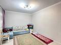 1-комнатная квартира · 39 м² · 13/14 этаж, Сагадат нурмугамбетова 31 а — Байтурсынова за 23 млн ₸ в Астане, Сарайшык р-н — фото 2