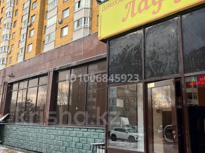 Еркін, қоғамдық тамақтану орны · 204 м², бағасы: 120 млн 〒 в Астане, Алматы р-н