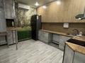 1-бөлмелі пәтер · 34 м² · 1/5 қабат, Жетиген 23, бағасы: 9.5 млн ₸ в Астане, р-н Байконур