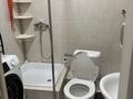 1-бөлмелі пәтер · 34 м² · 1/5 қабат, Жетиген 23, бағасы: 9.5 млн ₸ в Астане, р-н Байконур — фото 4