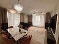 2-комнатная квартира · 115 м² · 8/17 этаж, Аль-Фараби 41 за 1.9 млн ₸ в Алматы, Бостандыкский р-н