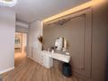 2-комнатная квартира · 115 м² · 8/17 этаж, Аль-Фараби 41 за 1.9 млн ₸ в Алматы, Бостандыкский р-н — фото 6