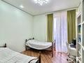 3-комнатная квартира · 80 м² · 8/18 этаж, Абая 164к1 — Брусиловского за 68 млн ₸ в Алматы, Бостандыкский р-н — фото 13