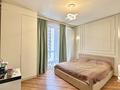 3-комнатная квартира · 80 м² · 8/18 этаж, Абая 164к1 — Брусиловского за 68 млн ₸ в Алматы, Бостандыкский р-н — фото 10