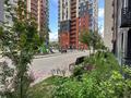 3-комнатная квартира · 80 м² · 8/18 этаж, Абая 164к1 — Брусиловского за 68 млн ₸ в Алматы, Бостандыкский р-н — фото 22