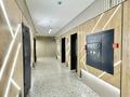 3-комнатная квартира · 80 м² · 8/18 этаж, Абая 164к1 — Брусиловского за 68 млн ₸ в Алматы, Бостандыкский р-н — фото 25