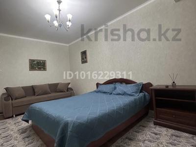 1-бөлмелі пәтер · 40 м² · 2/5 қабат, Абая 130, бағасы: 150 000 ₸ в Таразе