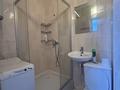 1-комнатная квартира · 40 м² · 2/5 этаж, Абая 130 за 150 000 ₸ в Таразе — фото 3