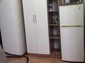1-комнатная квартира · 40 м² · 2/5 этаж, Абая 130 за 150 000 ₸ в Таразе — фото 4