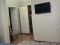 1-комнатная квартира · 40 м² · 2/5 этаж, Абая 130 за 150 000 ₸ в Таразе — фото 5