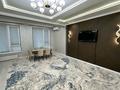 2-бөлмелі пәтер · 77 м² · 14 қабат, Байдибек би стр. 127/7, бағасы: 300 000 〒 в Шымкенте, Абайский р-н — фото 2