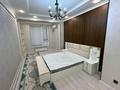 2-бөлмелі пәтер · 77 м² · 14 қабат, Байдибек би стр. 127/7, бағасы: 300 000 〒 в Шымкенте, Абайский р-н — фото 4