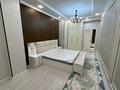 2-бөлмелі пәтер · 77 м² · 14 қабат, Байдибек би стр. 127/7, бағасы: 300 000 〒 в Шымкенте, Абайский р-н — фото 5