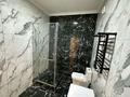 2-бөлмелі пәтер · 77 м² · 14 қабат, Байдибек би стр. 127/7, бағасы: 300 000 〒 в Шымкенте, Абайский р-н — фото 6