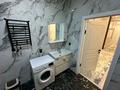 2-бөлмелі пәтер · 77 м² · 14 қабат, Байдибек би стр. 127/7, бағасы: 300 000 〒 в Шымкенте, Абайский р-н — фото 7