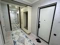 2-бөлмелі пәтер · 77 м² · 14 қабат, Байдибек би стр. 127/7, бағасы: 300 000 〒 в Шымкенте, Абайский р-н — фото 8