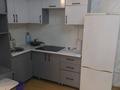 1-комнатная квартира · 25 м² · 2/5 этаж, мкр Кокмайса (Дорожник), Кокмайса ш/а. — Кокмайса 36/2 за 150 000 ₸ в Алматы, Жетысуский р-н — фото 3