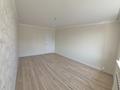 2-комнатная квартира · 67.3 м² · 2/6 этаж, Кобланды батыра 2В за 35 млн ₸ в Костанае — фото 10