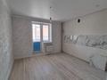 2-комнатная квартира · 67.3 м² · 2/6 этаж, Кобланды батыра 2В за 35 млн ₸ в Костанае — фото 11