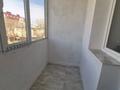2-комнатная квартира · 67.3 м² · 2/6 этаж, Кобланды батыра 2В за 35 млн ₸ в Костанае — фото 15