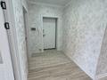 2-комнатная квартира · 67.3 м² · 2/6 этаж, Кобланды батыра 2В за 35 млн ₸ в Костанае — фото 16