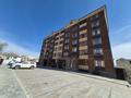 2-комнатная квартира · 67.3 м² · 2/6 этаж, Кобланды батыра 2В за 35 млн ₸ в Костанае — фото 2