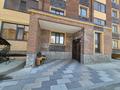 2-комнатная квартира · 67.3 м² · 2/6 этаж, Кобланды батыра 2В за 35 млн ₸ в Костанае — фото 4