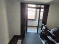 2-комнатная квартира · 67.3 м² · 2/6 этаж, Кобланды батыра 2В за 35 млн ₸ в Костанае — фото 6