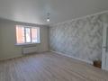 2-комнатная квартира · 67.3 м² · 2/6 этаж, Кобланды батыра 2В за 35 млн ₸ в Костанае — фото 8