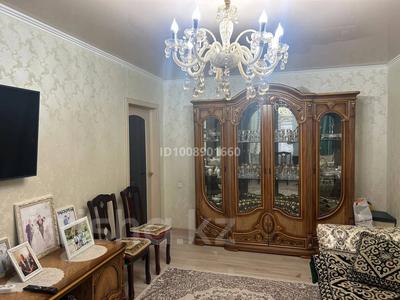 4-бөлмелі пәтер · 91 м² · 4/5 қабат, Қаблиса жырау 211-Е — Возле ЖГУ, бағасы: 33 млн 〒 в Талдыкоргане, мкр Жана Гарышкер