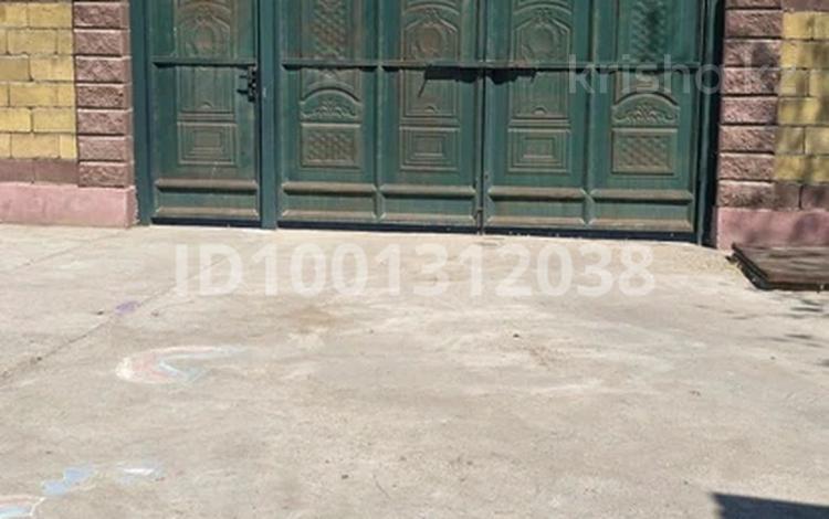 Отдельный дом · 4 комнаты · 150 м² · 150 сот., Майлы кожа 22 — Кос кудык за 16 млн 〒 в Шу — фото 2