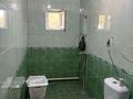 Отдельный дом · 4 комнаты · 150 м² · 150 сот., Майлы кожа 22 — Кос кудык за 16 млн 〒 в Шу — фото 14