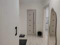 2-комнатная квартира · 62.1 м² · 9 этаж, Курганская улица 2а за 31 млн ₸ в Костанае — фото 19