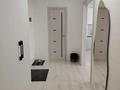 2-комнатная квартира · 62.1 м² · 9 этаж, Курганская улица 2а за 31 млн ₸ в Костанае — фото 20