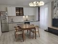 2-комнатная квартира · 62.1 м² · 9 этаж, Курганская улица 2а за 31 млн ₸ в Костанае — фото 26