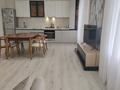 2-комнатная квартира · 62.1 м² · 9 этаж, Курганская улица 2а за 31 млн ₸ в Костанае — фото 31