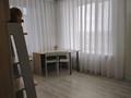2-комнатная квартира · 62.1 м² · 9 этаж, Курганская улица 2а за 31 млн ₸ в Костанае — фото 34