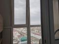 2-комнатная квартира · 62.1 м² · 9 этаж, Курганская улица 2а за 31 млн ₸ в Костанае — фото 36