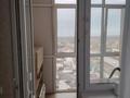 2-комнатная квартира · 62.1 м² · 9 этаж, Курганская улица 2а за 31 млн ₸ в Костанае — фото 37