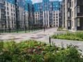 2-комнатная квартира · 62.1 м² · 9 этаж, Курганская улица 2а за 31 млн ₸ в Костанае — фото 5