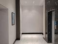 2-комнатная квартира · 62.1 м² · 9 этаж, Курганская улица 2а за 31 млн ₸ в Костанае — фото 8