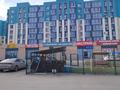 2-комнатная квартира · 62.1 м² · 9 этаж, Курганская улица 2а за 31 млн ₸ в Костанае — фото 9