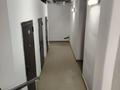 2-комнатная квартира · 62.1 м² · 9 этаж, Курганская улица 2а за 31 млн ₸ в Костанае — фото 11