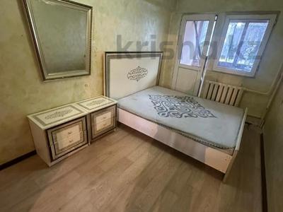2-комнатная квартира · 57 м² · 2/9 этаж, Молдагулова 32 за 38.5 млн ₸ в Алматы, Алмалинский р-н