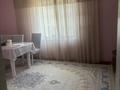 Часть дома · 4 комнаты · 60 м² · 5 сот., мкр Курсай — Курсай арка за 15.5 млн ₸ в Шымкенте, Туран р-н