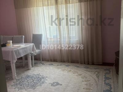 Үйдің бір бөлігі · 4 бөлме · 60 м² · 5 жүзд., мкр Курсай — Курсай арка, бағасы: 15.5 млн ₸ в Шымкенте, Туран р-н