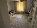 Часть дома · 4 комнаты · 60 м² · 5 сот., мкр Курсай — Курсай арка за 15.5 млн ₸ в Шымкенте, Туран р-н — фото 3